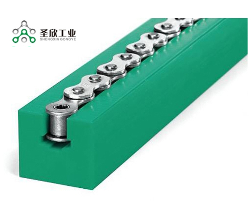 超凡国际 超凡国际