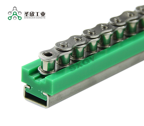 超凡国际批发 超凡国际批发