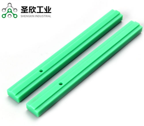 超凡国际 超凡国际