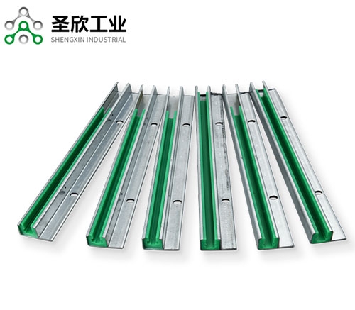 超凡国际 超凡国际