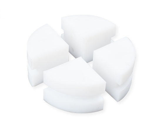 超凡国际 超凡国际