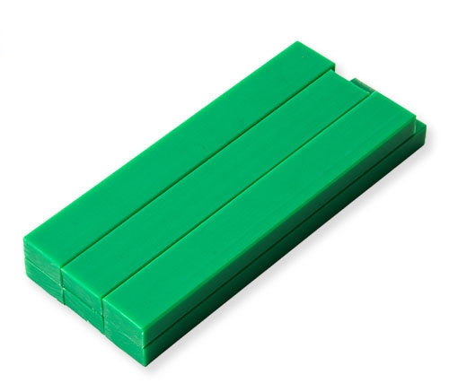 超凡国际 超凡国际