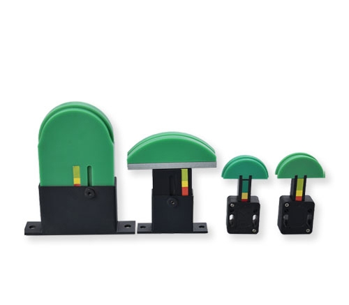 超凡国际 超凡国际