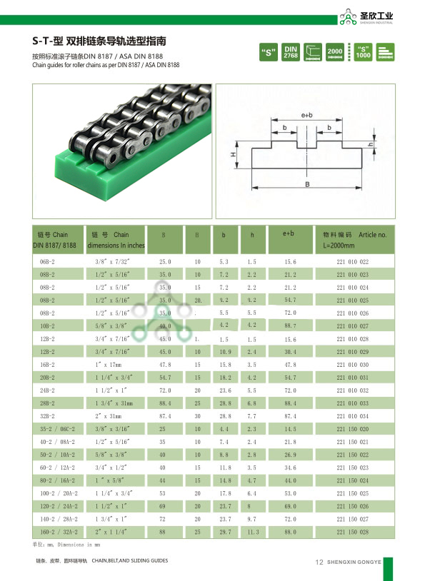 超凡国际批发 超凡国际批发