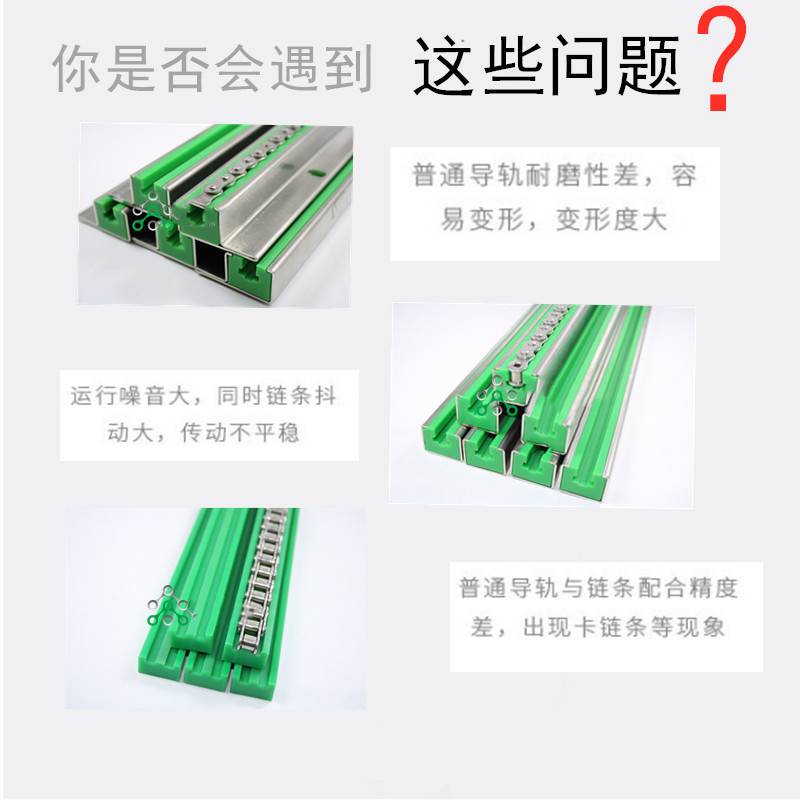 超凡国际批发 超凡国际批发