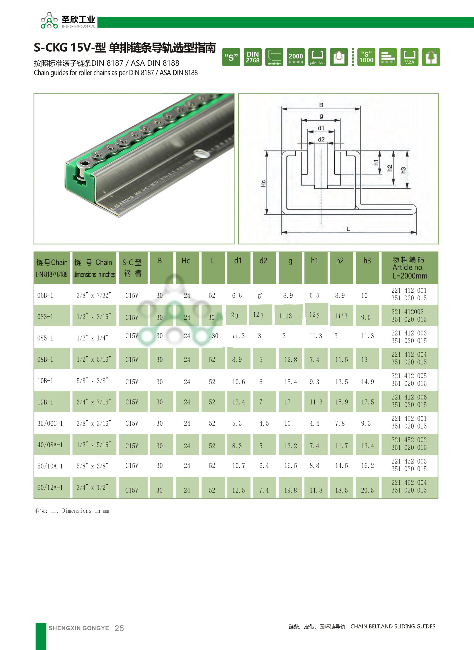 单排超凡国际 单排超凡国际
