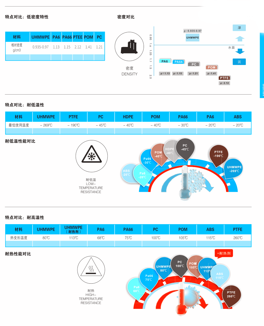 1672998315911929.png 2.png