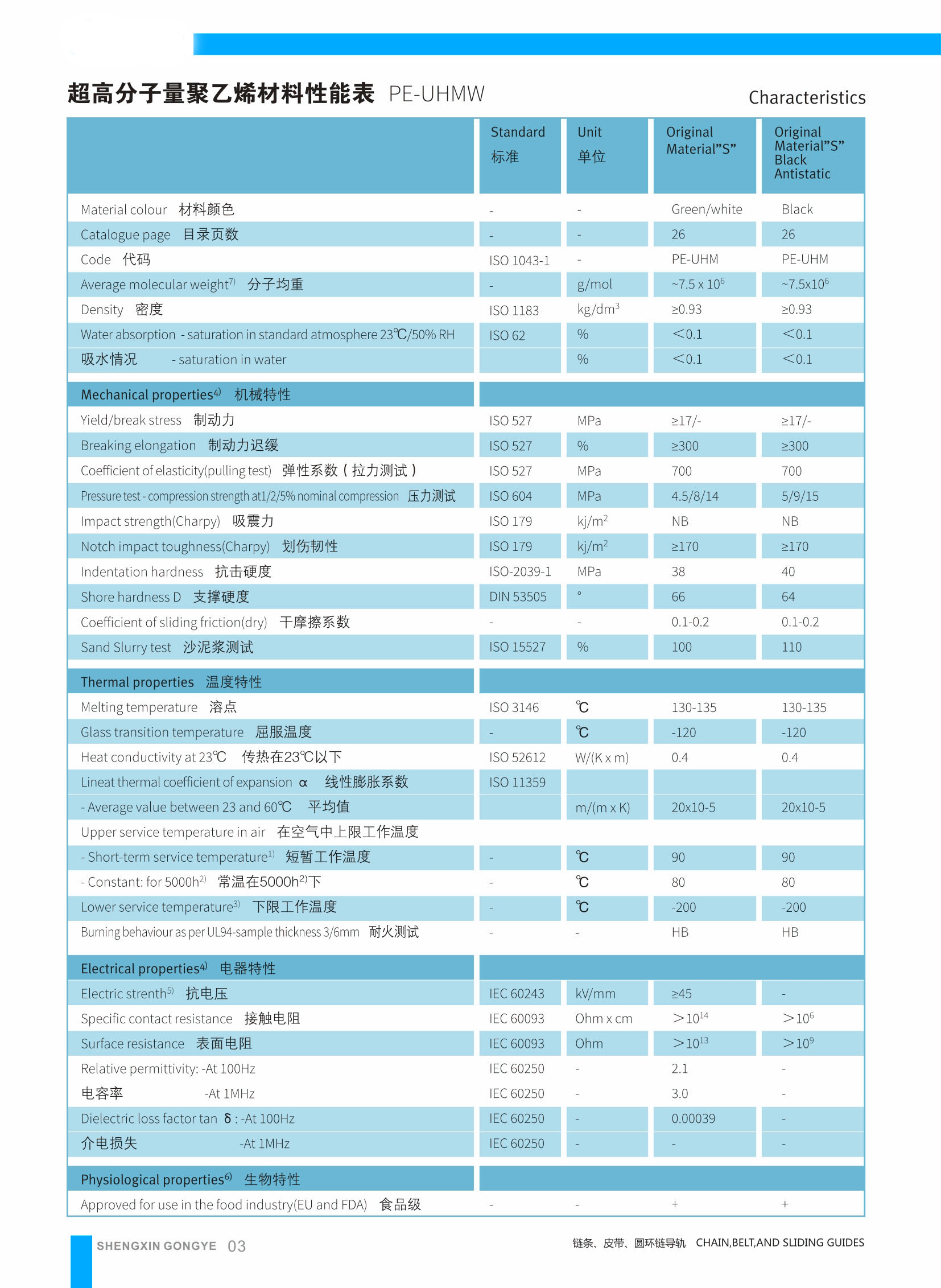 1672998359684265.jpg 6.jpg