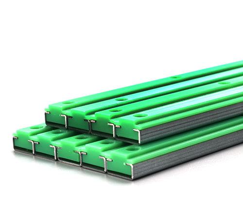 CT单排超凡国际