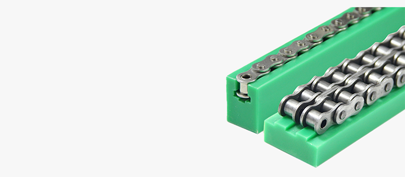 超凡国际——双排超凡国际