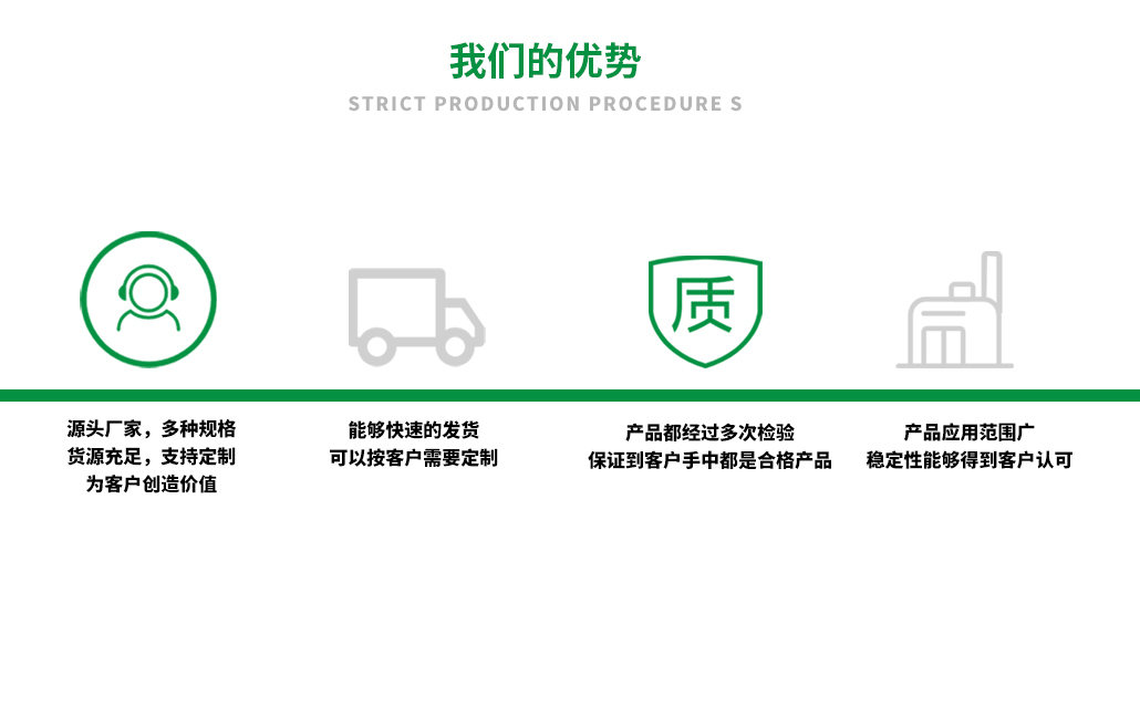 超凡国际
的优势