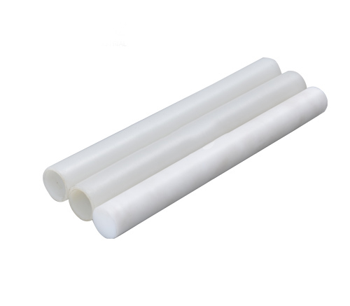 超凡国际 超凡国际