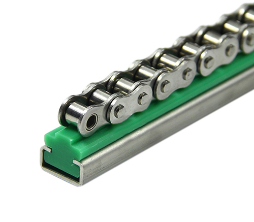 超凡国际 超凡国际