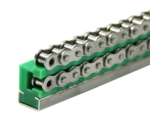 超凡国际 超凡国际