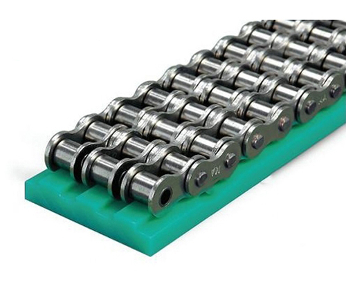 超凡国际厂家 超凡国际厂家