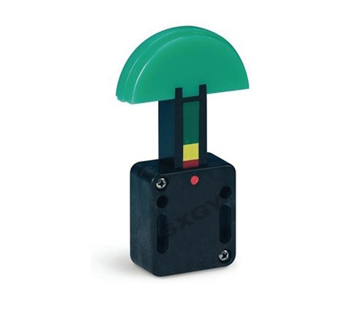 塑料导轨 塑料导轨