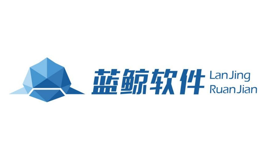 金年会金字招牌信誉至上