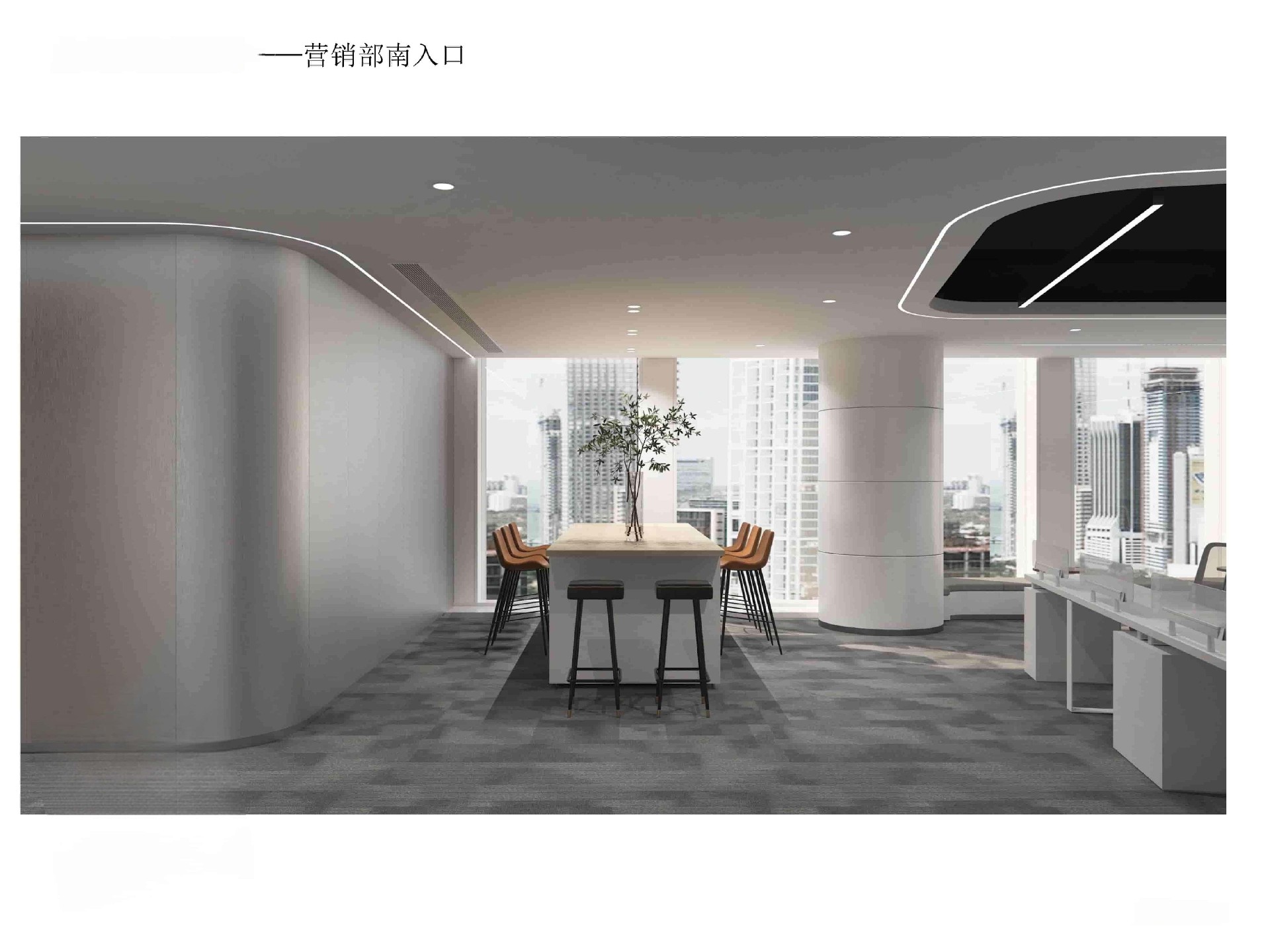 金年会金字招牌信誉至上